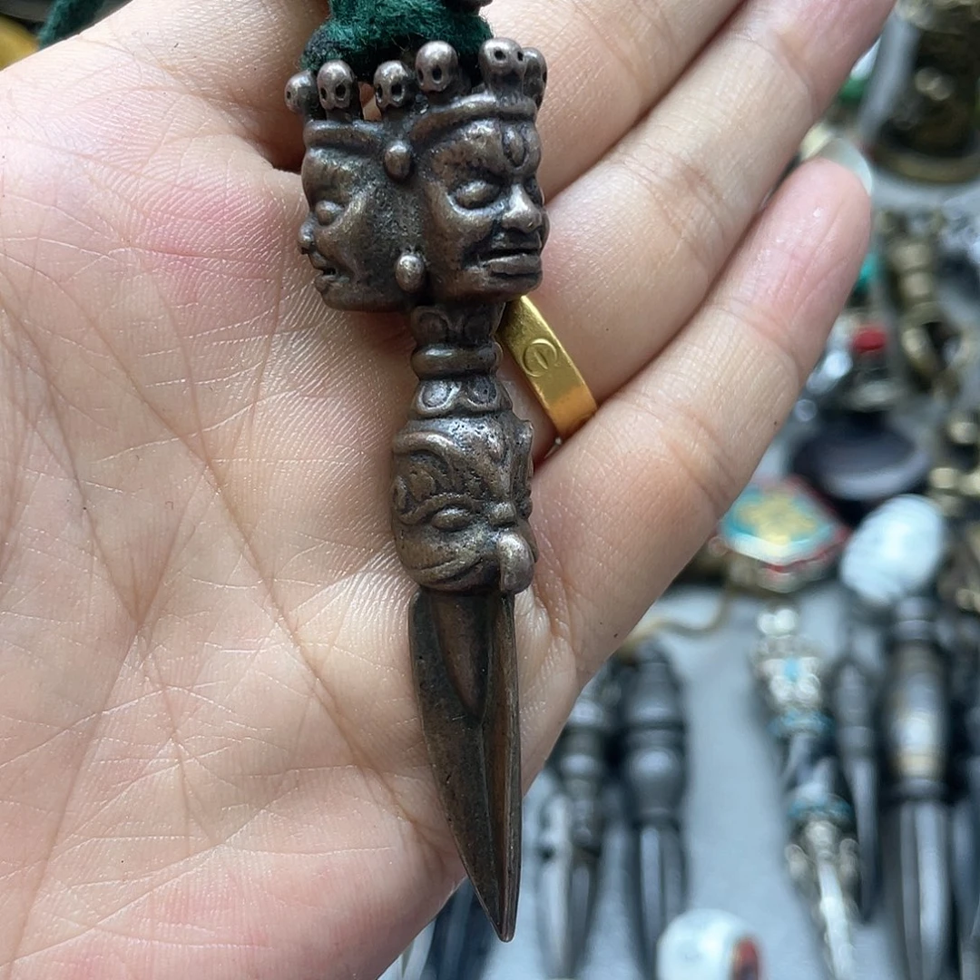 工艺品挂件一物一图