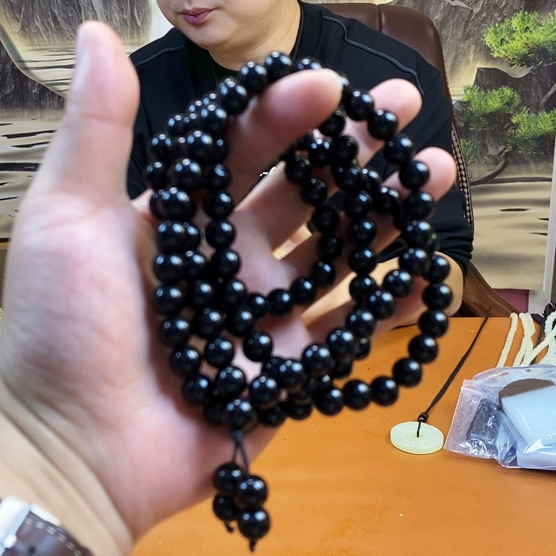多样性随机发一卡10