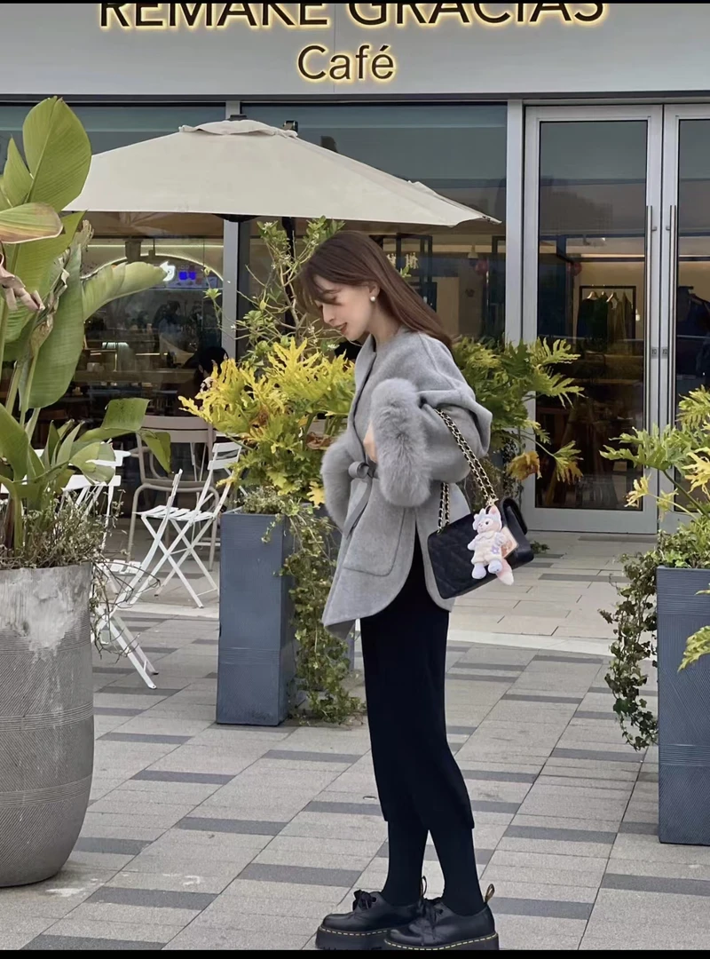 备注链接内胆包配件收纳