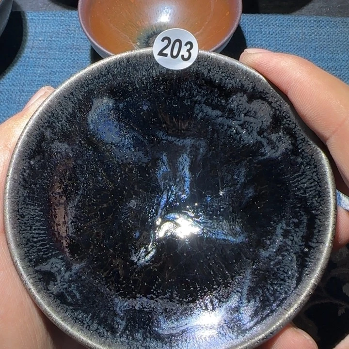 茶盏15米包邮，15米包邮