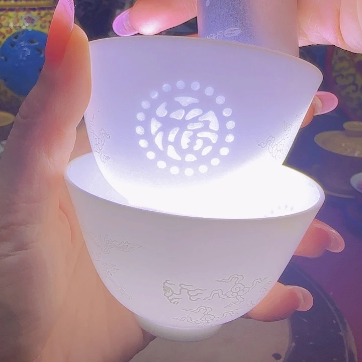 摆件家居设计摆件