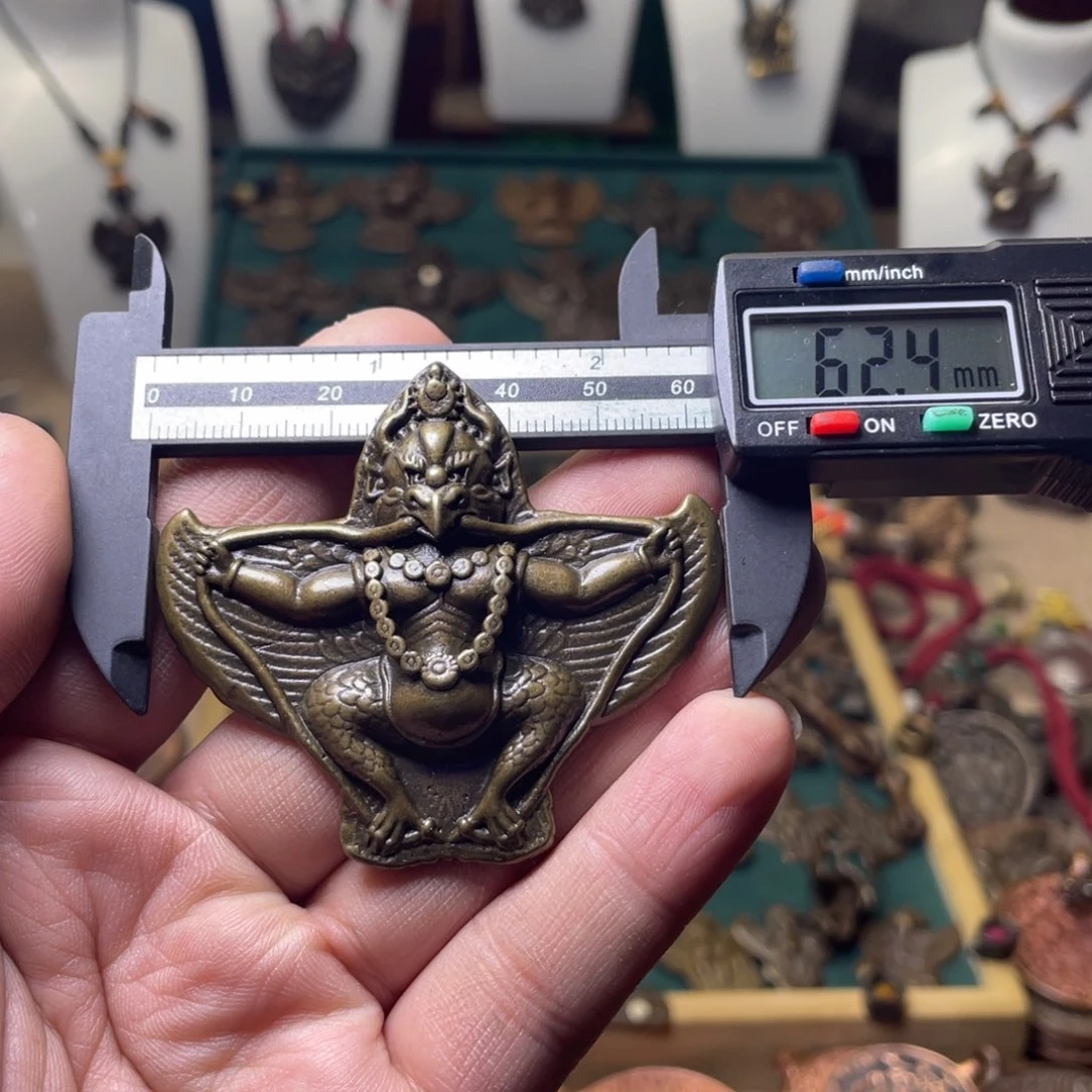 藏传大鹏鸟福利福利