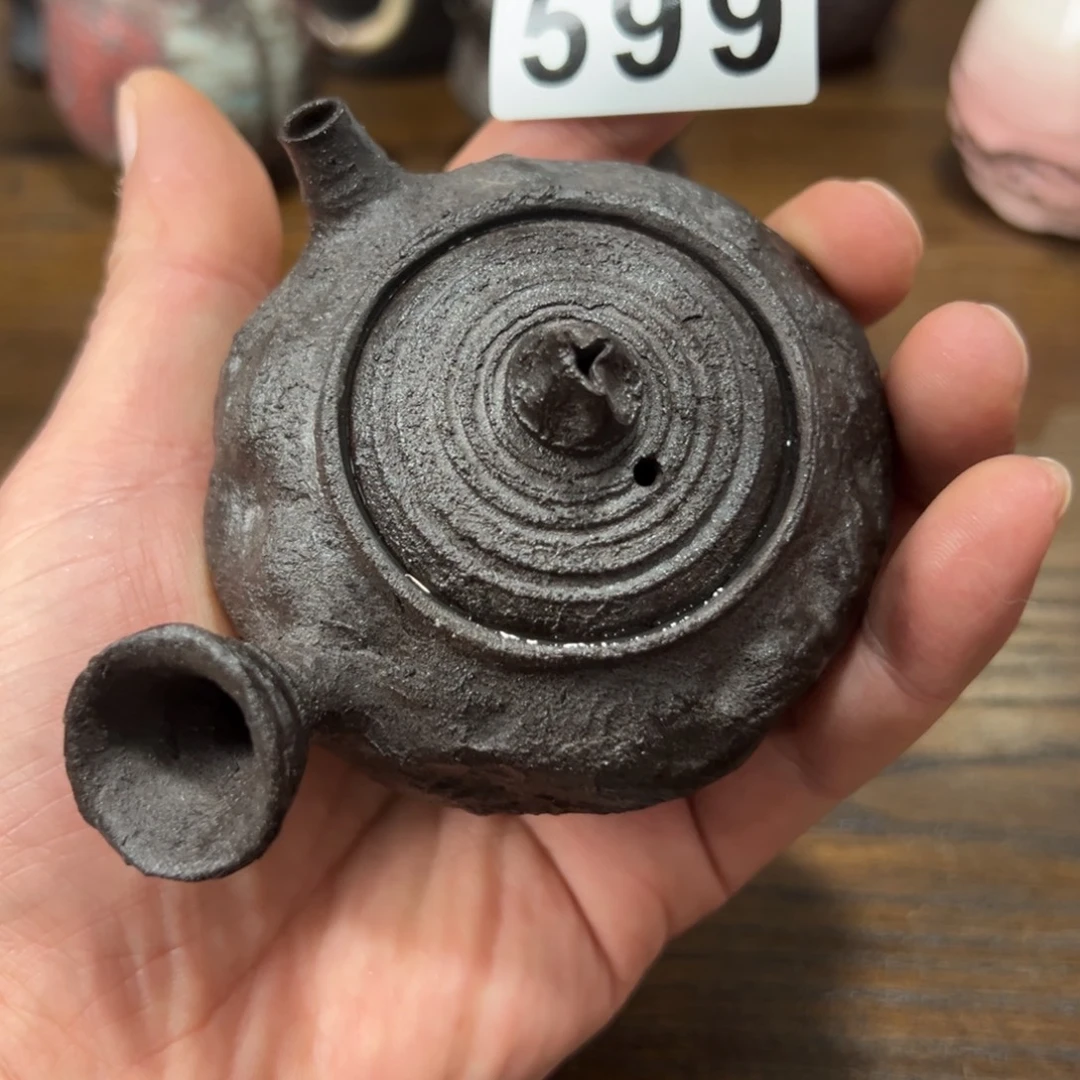 599哈哈哈哈哈哈140哈哈哈