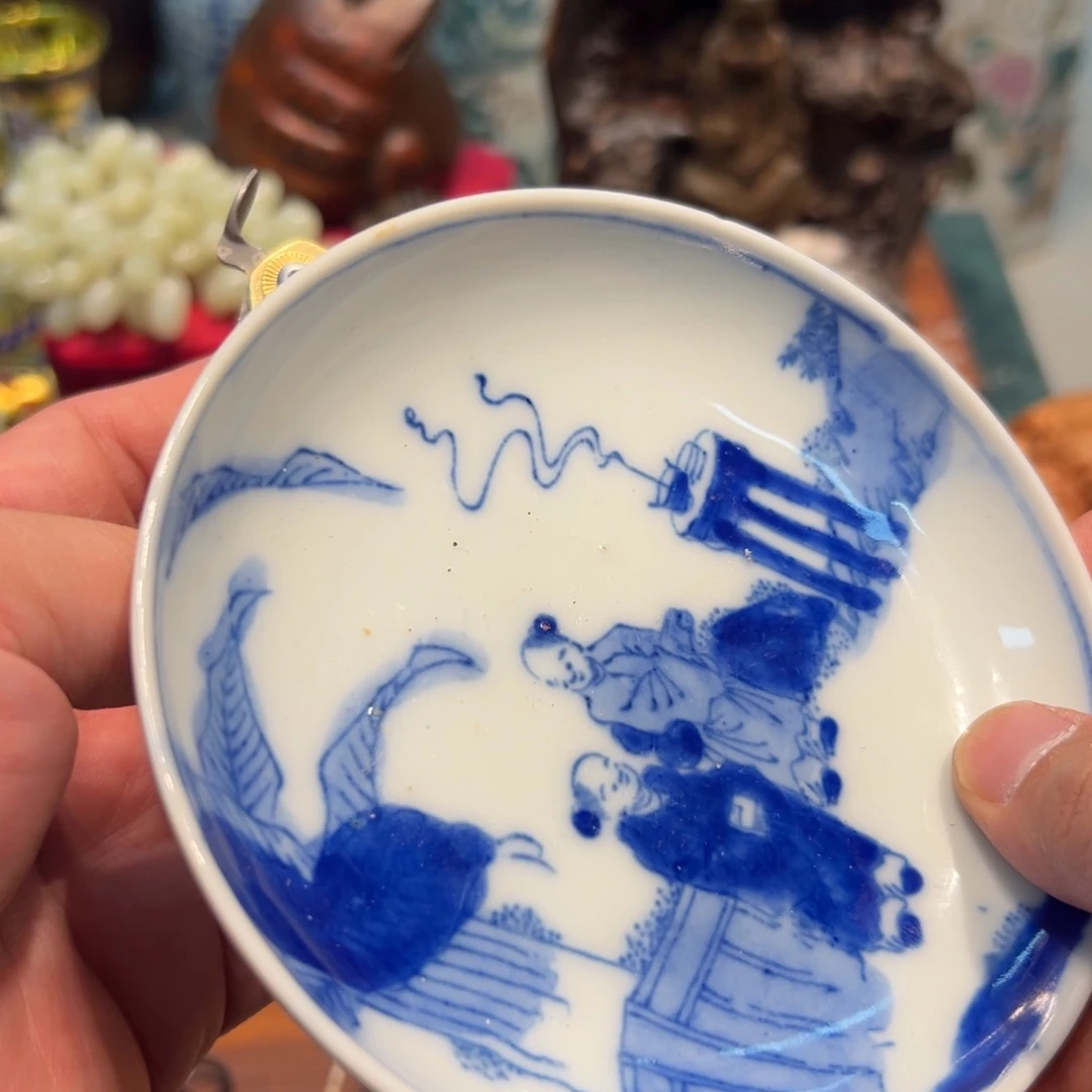 瓷器瓷器瓷器瓷器瓷器