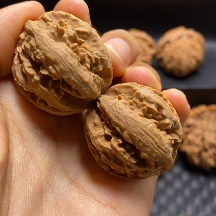 把件文玩核桃文玩7