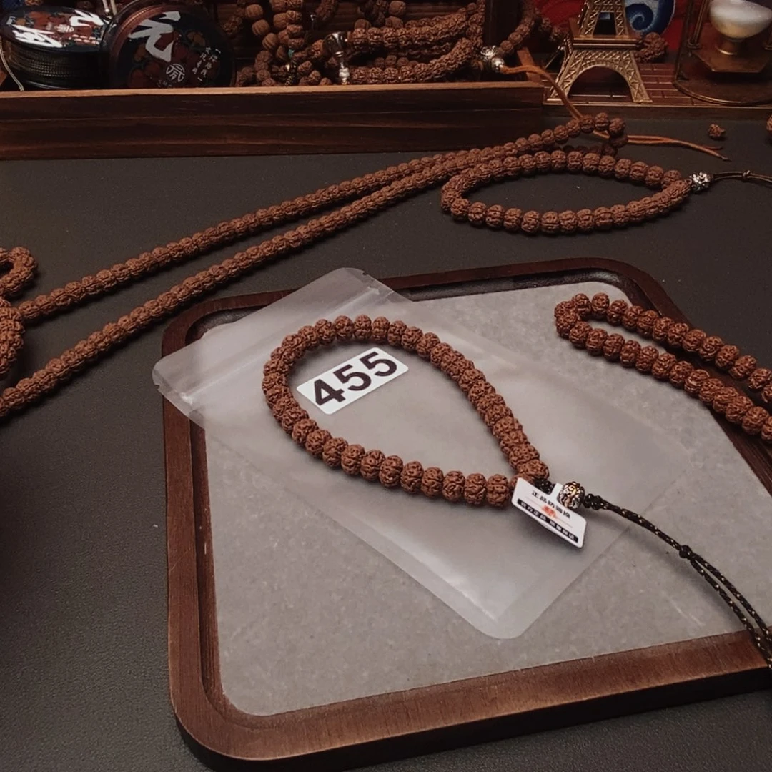 吊坠金刚菩提米**光哦哦哦哦哦哦哦哦哦