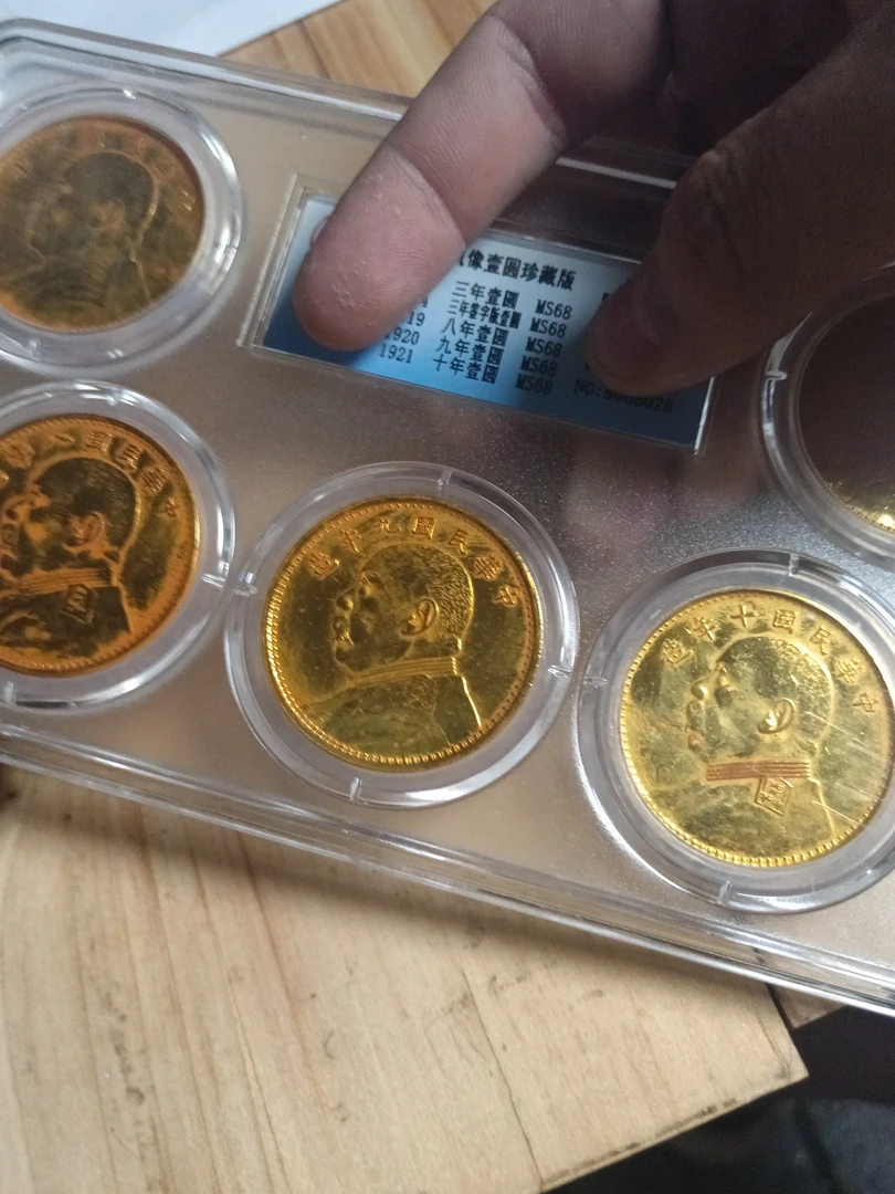 家居饰品1家用流水摆件工艺品