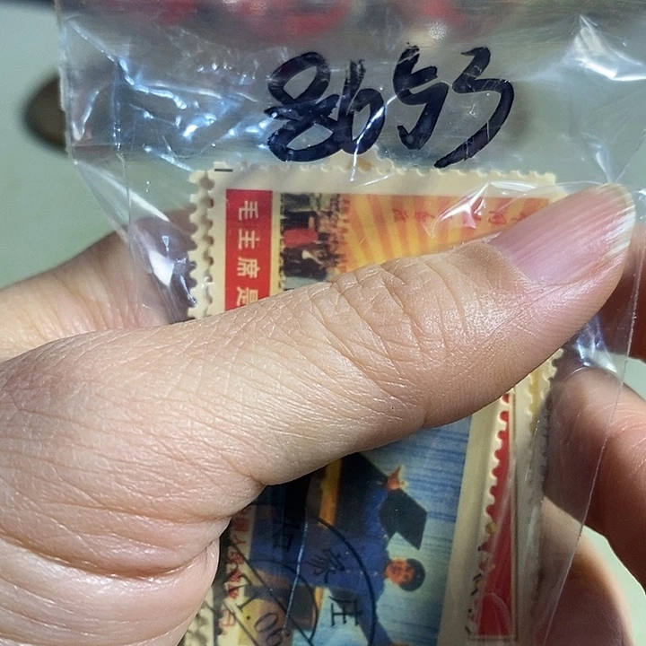 直播间里闪购链接