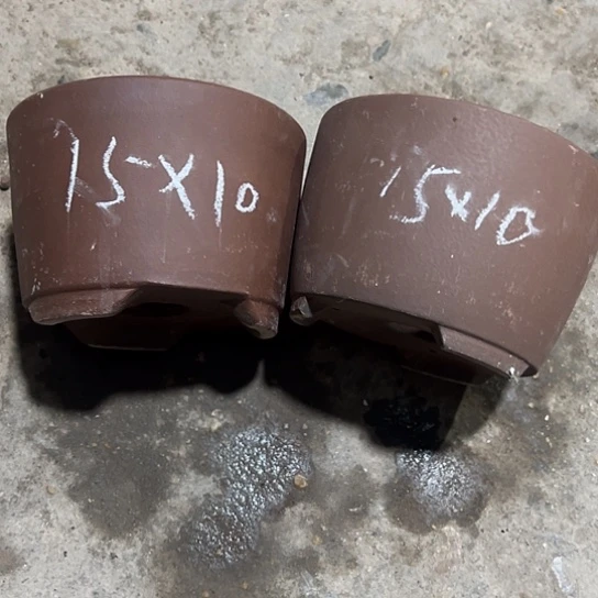 紫砂工艺厂……紫砂工艺厂……