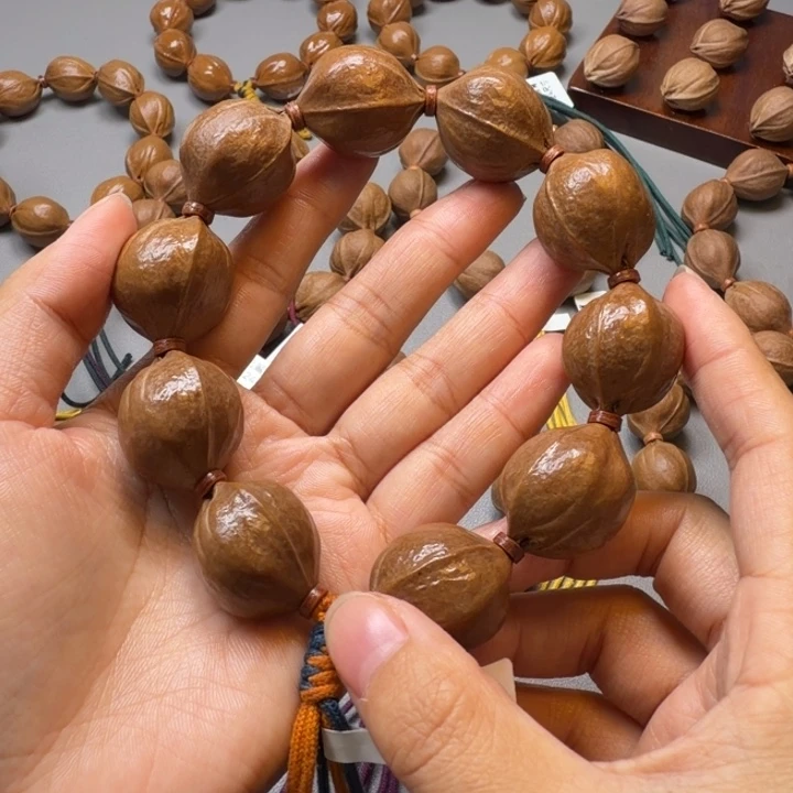 ༊****梅林铁核2327尺寸