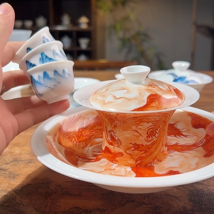 P****u三钰堂茶器闪购链接