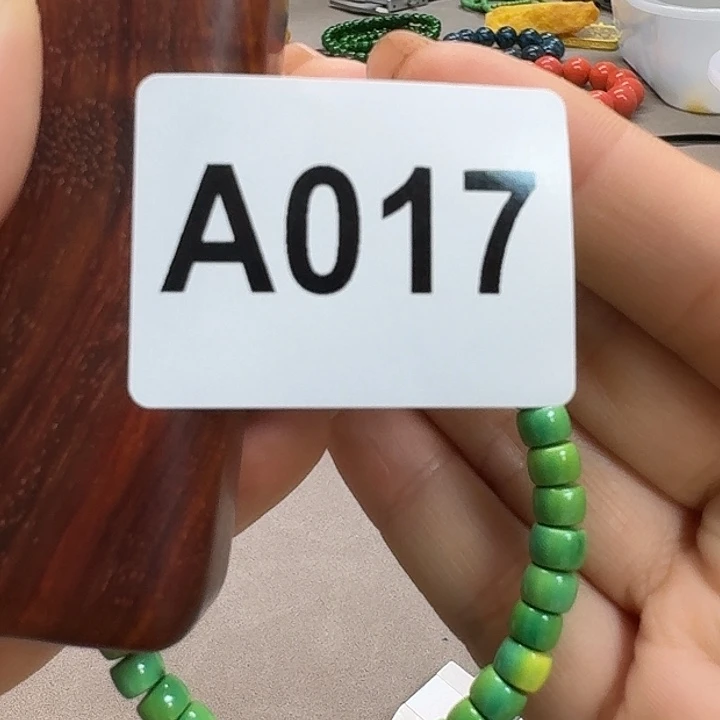 大果紫檀（缅甸花梨）