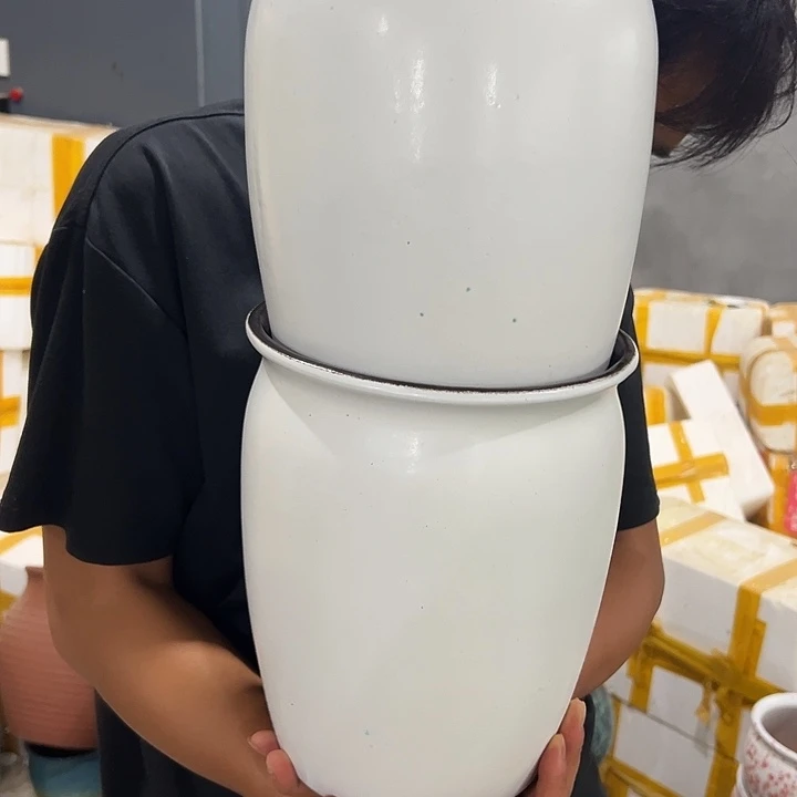 高度22口18啦啦啦啦啦啦啦