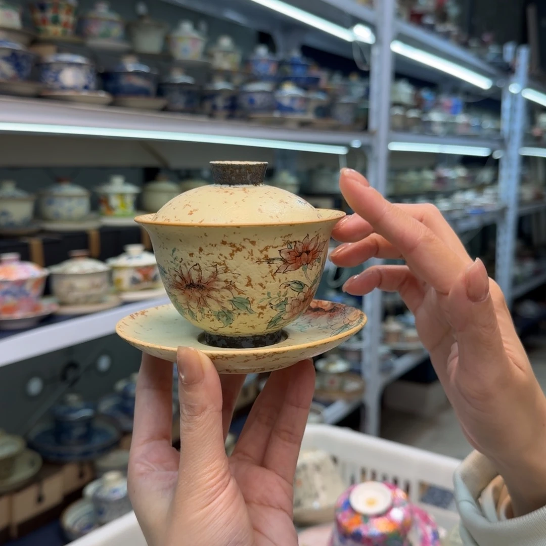 高温高温陶瓷材料等产品