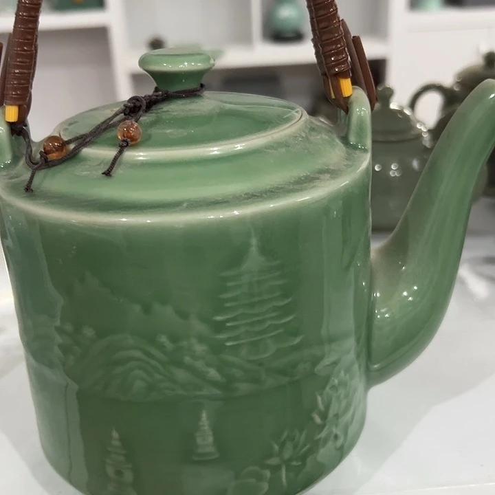 瓷片小米直播间福利款