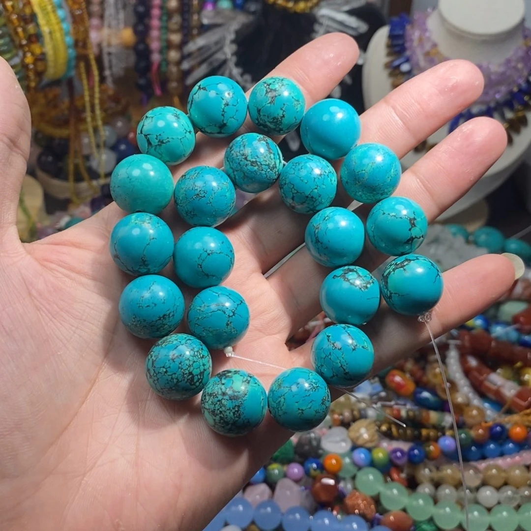 未镶嵌，原矿松18mm，石英质玉