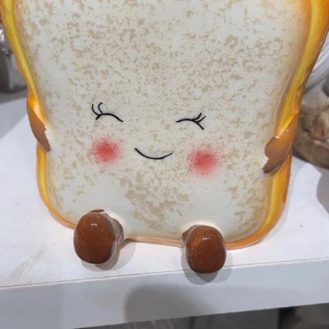 有机玻璃摆件摆件摆件摆件摆件不