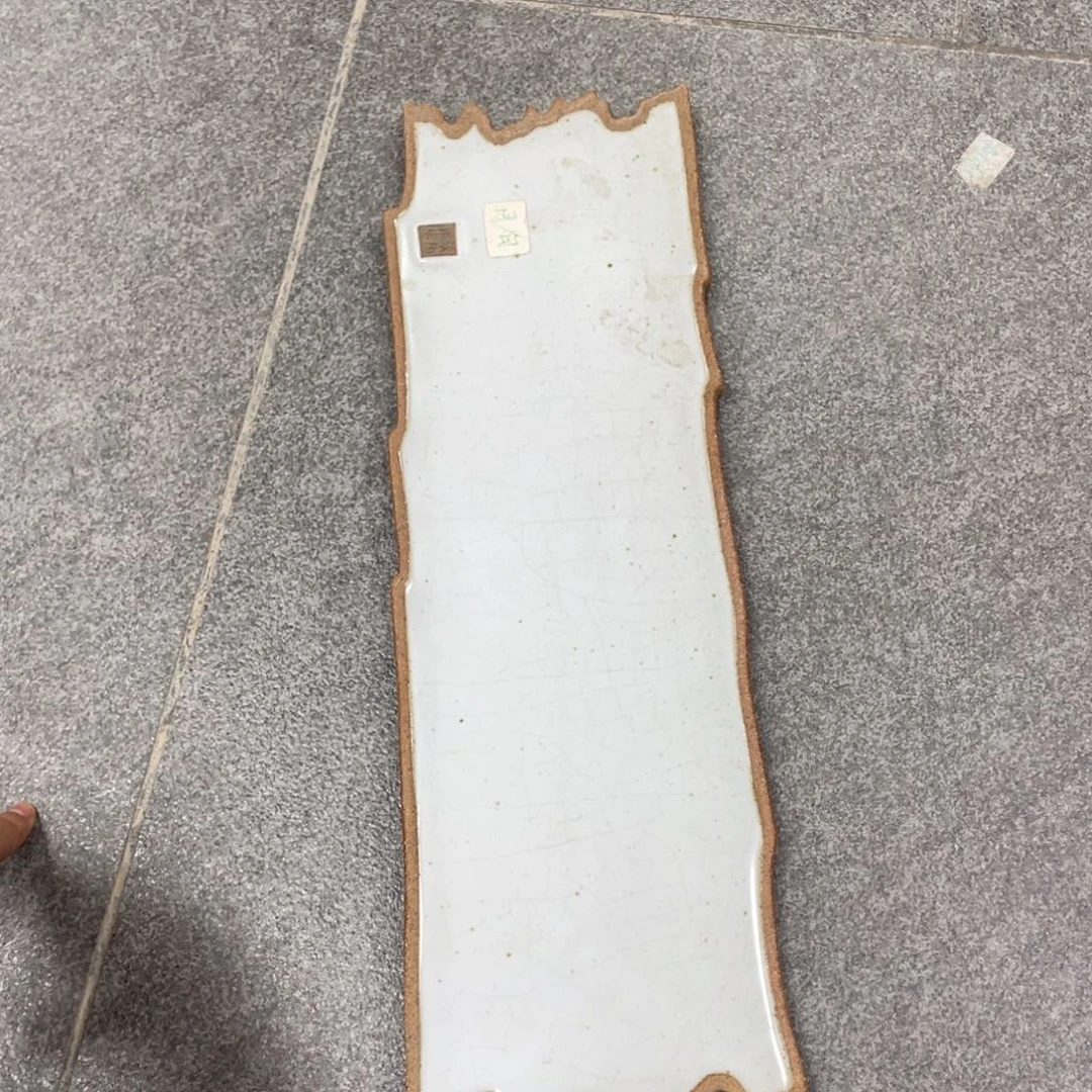 壶老段烧陶瓷茶器