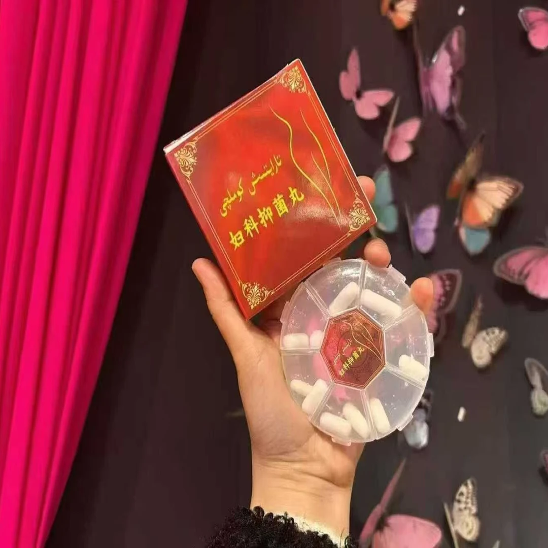 10taltaraytixkomliqi方便携带盒子透明