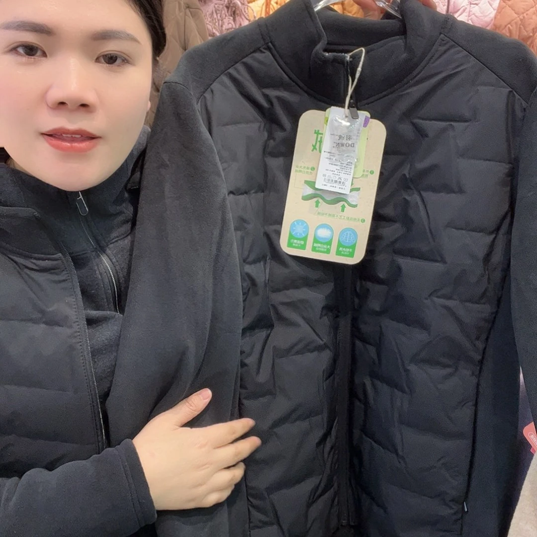 三醋酯纤维七月份的902xl