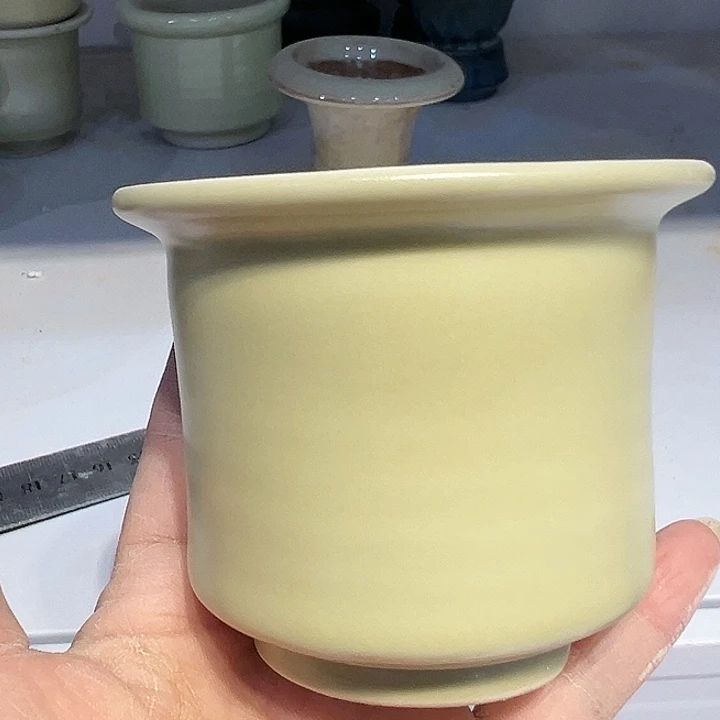 景德镇陶瓷2到包邮