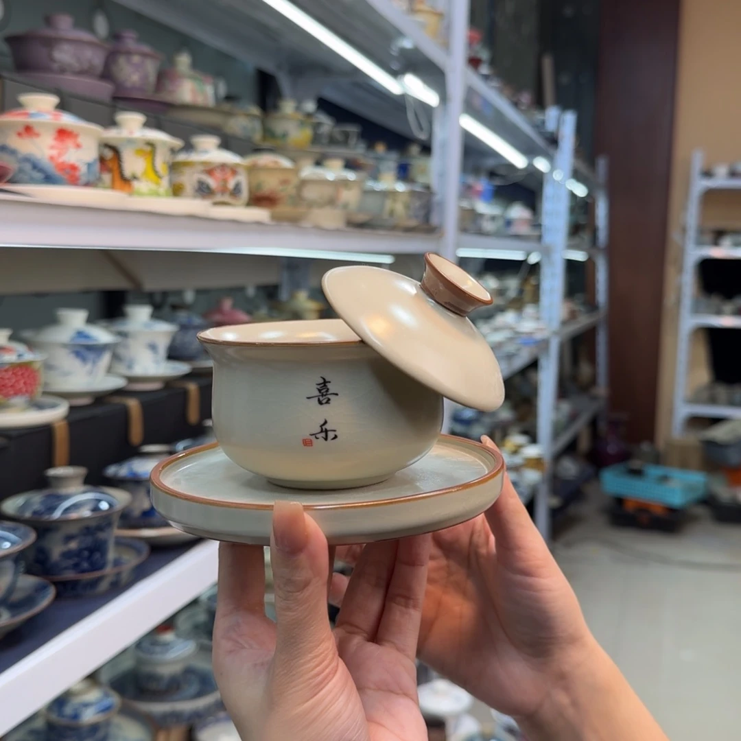 高温陶瓷陶瓷材料等产品