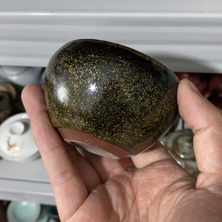 陶瓷艺术品及陶瓷制品