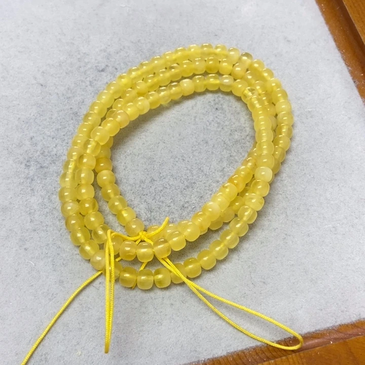 未镶嵌蜜蜡裸石多样性发货