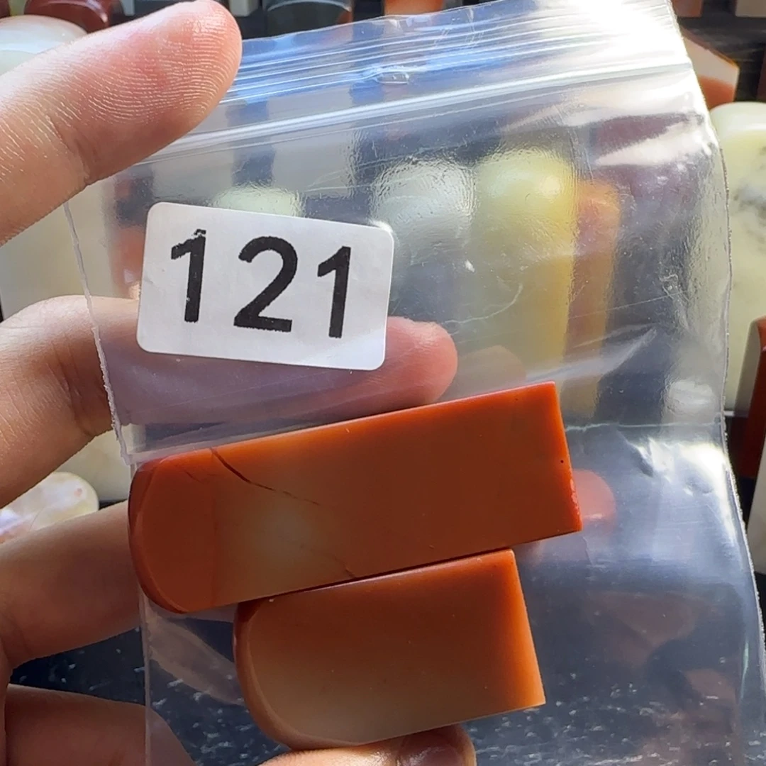 不***麦老挝石nmnnmmmmmmmm