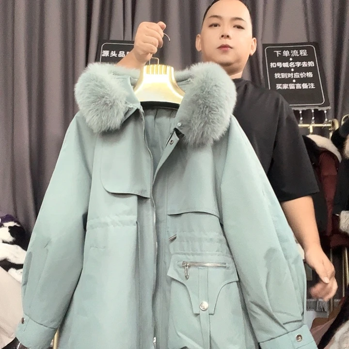 dghjhffddgghjgddddcbn