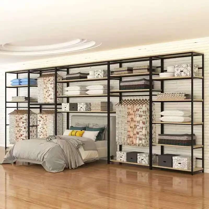 K哥精品被子过品链接/双重量纱/双尺寸