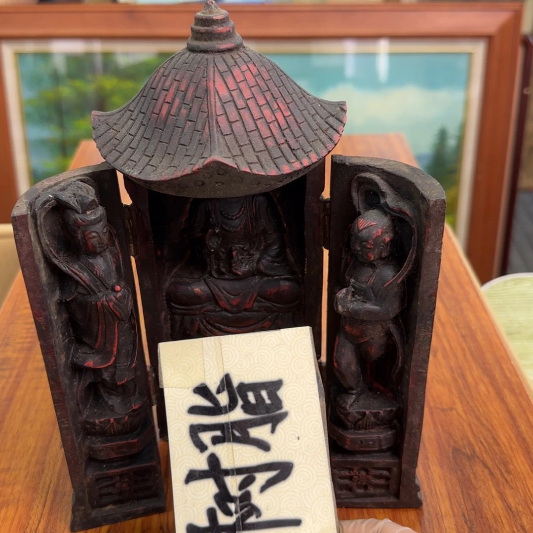 瓷器啊啊啊啊啊啊啊啊