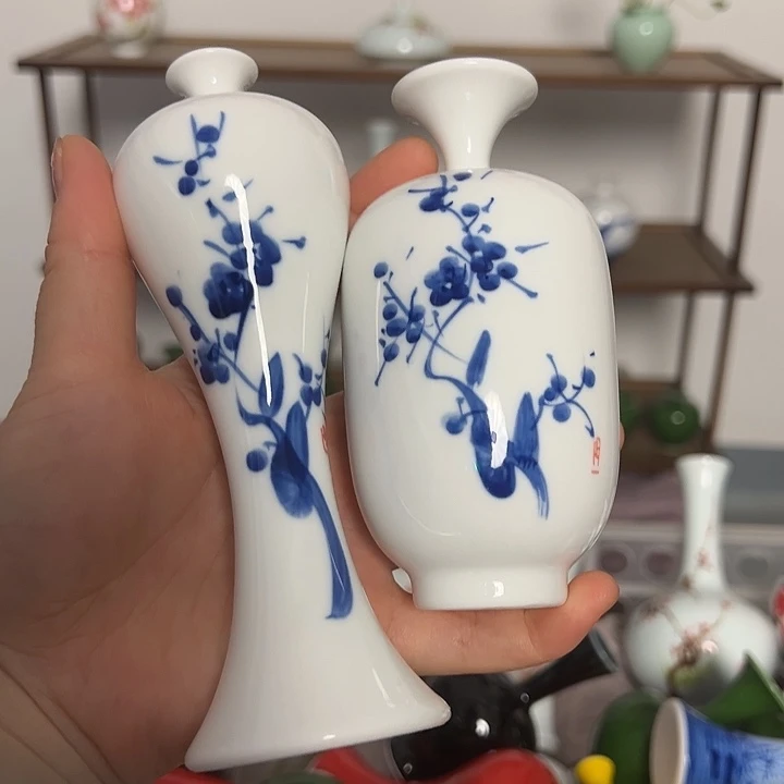 陶瓷景德镇陶瓷研究所