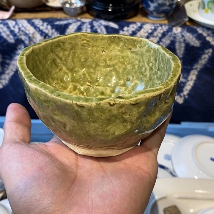 瓷片瓷器瓷器瓷器