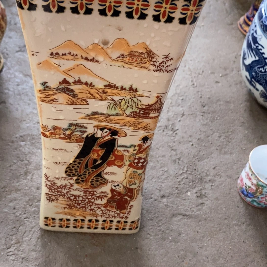 纯纯粹粹纯纯粹粹许瓷