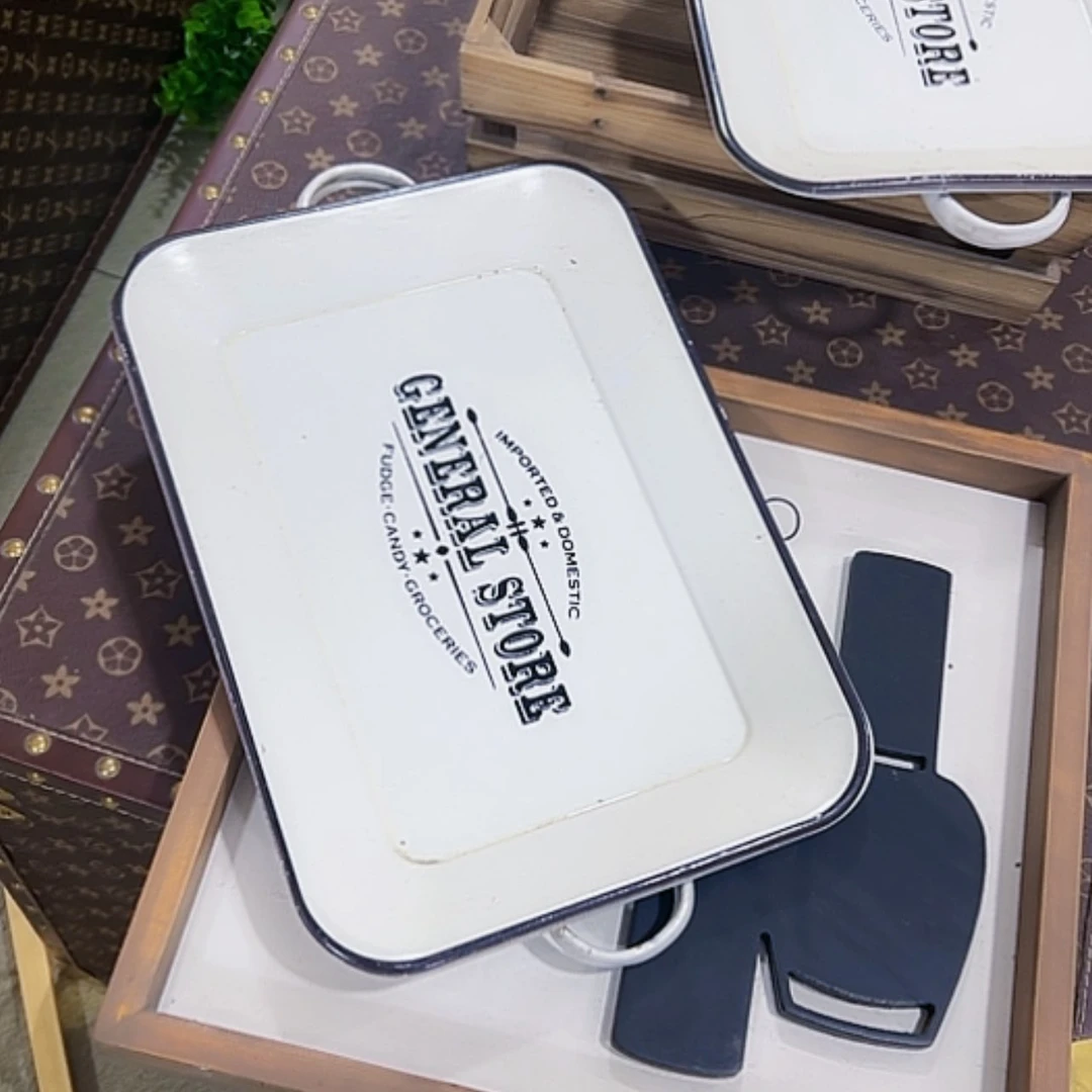 【闪购商品】盖碗满30包邮微瑕微瑕