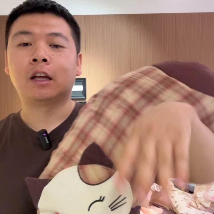 志***刘竹炭鹅绒我也不想说什么了
