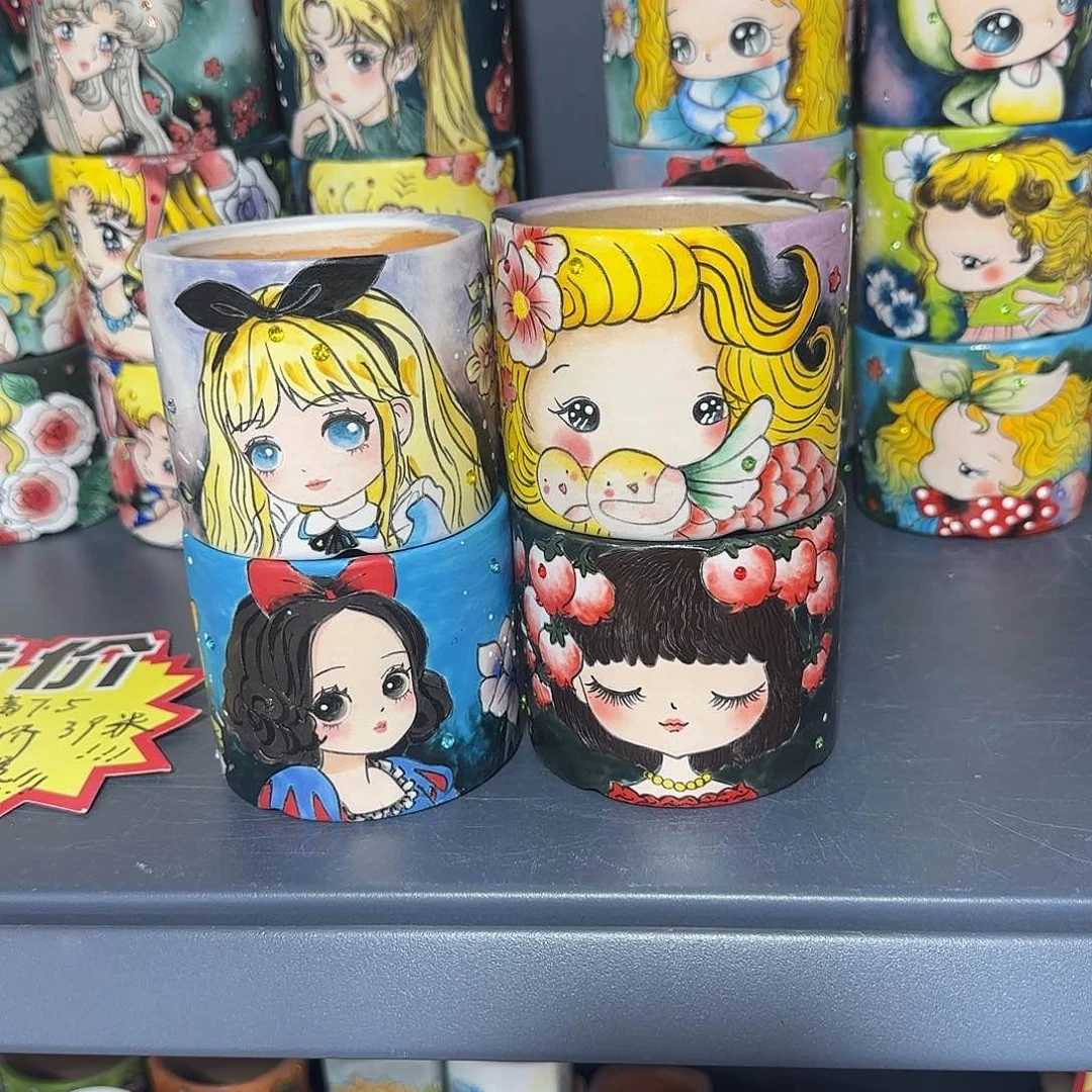 红陶吖*45566553535665656