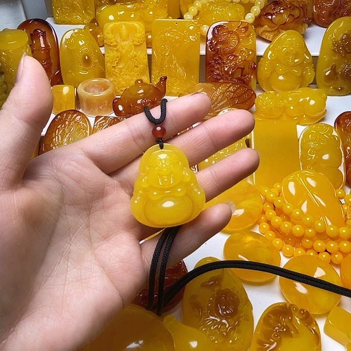 佛公 俄罗斯新密
