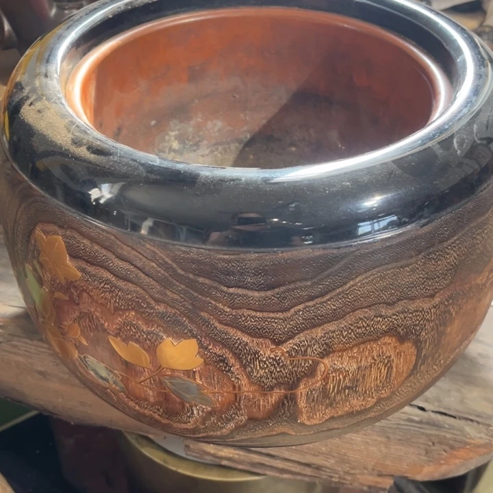 中古时代哈哈哈哈