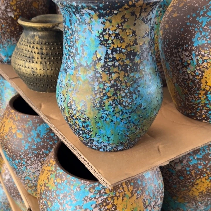 9.9-1高20口13彩兰大白