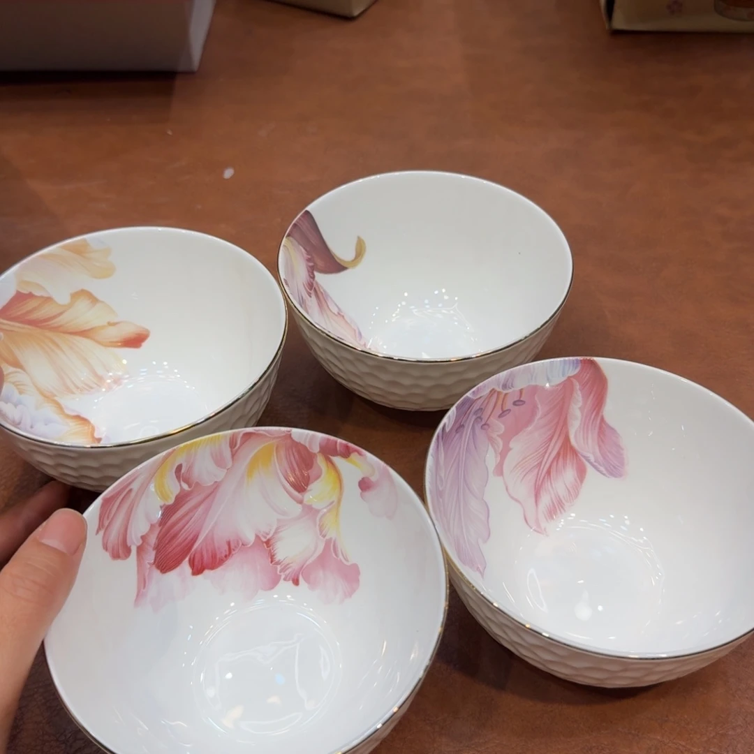 小狐狸好物推荐分享