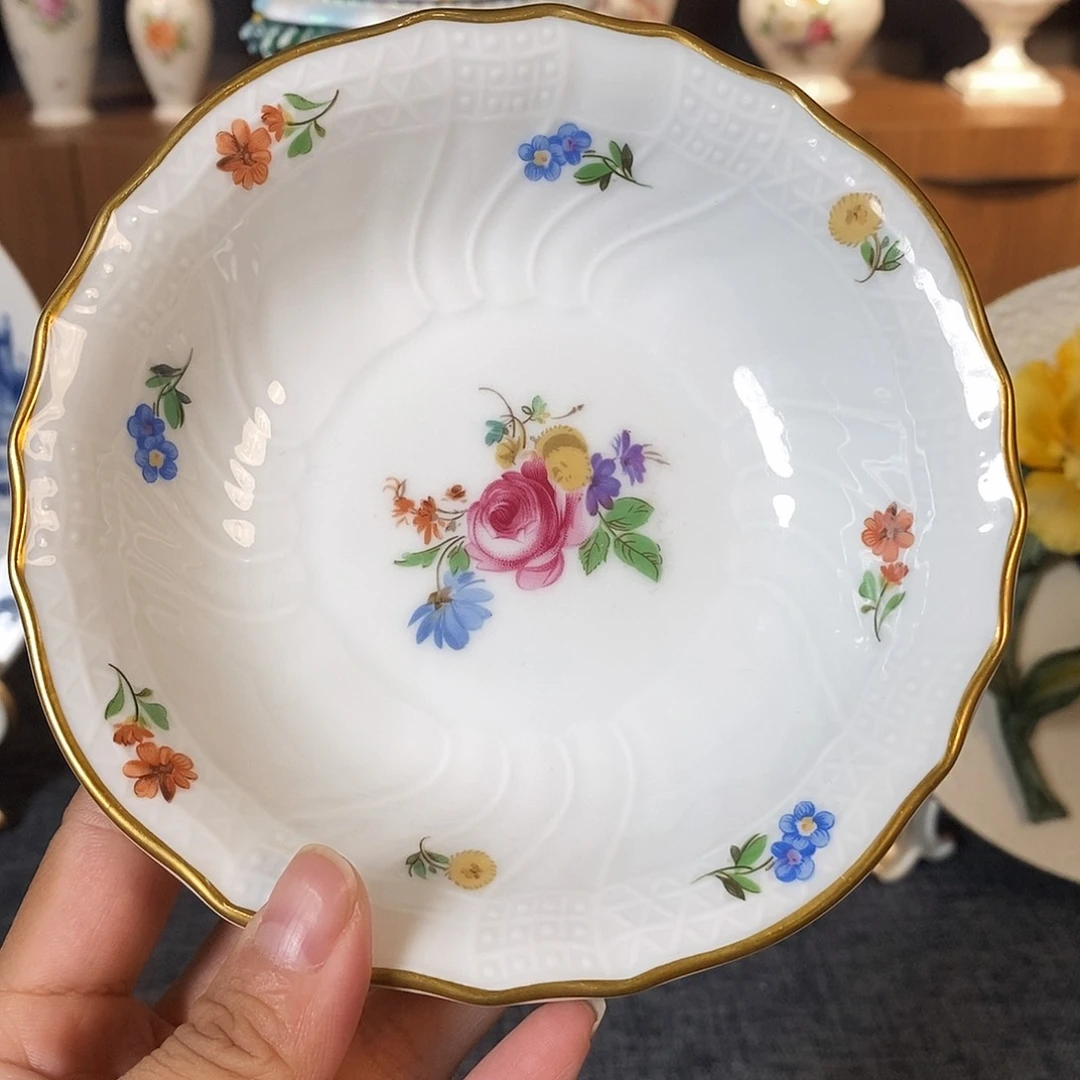 中古其他瓷器中古瓷器