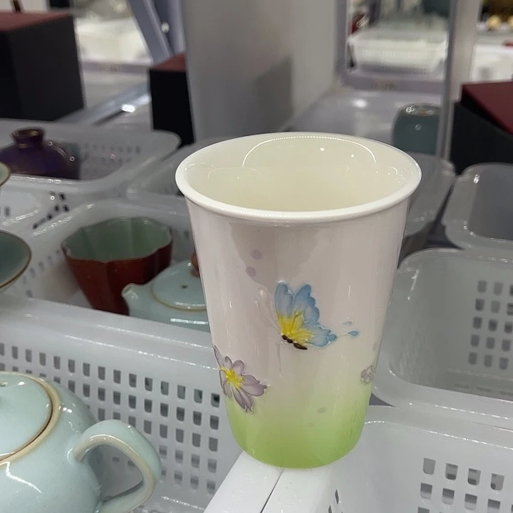 福利待遇多多哦哦哦