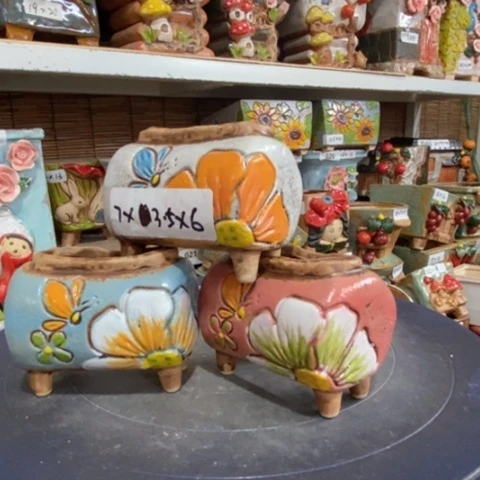【闪购商品】