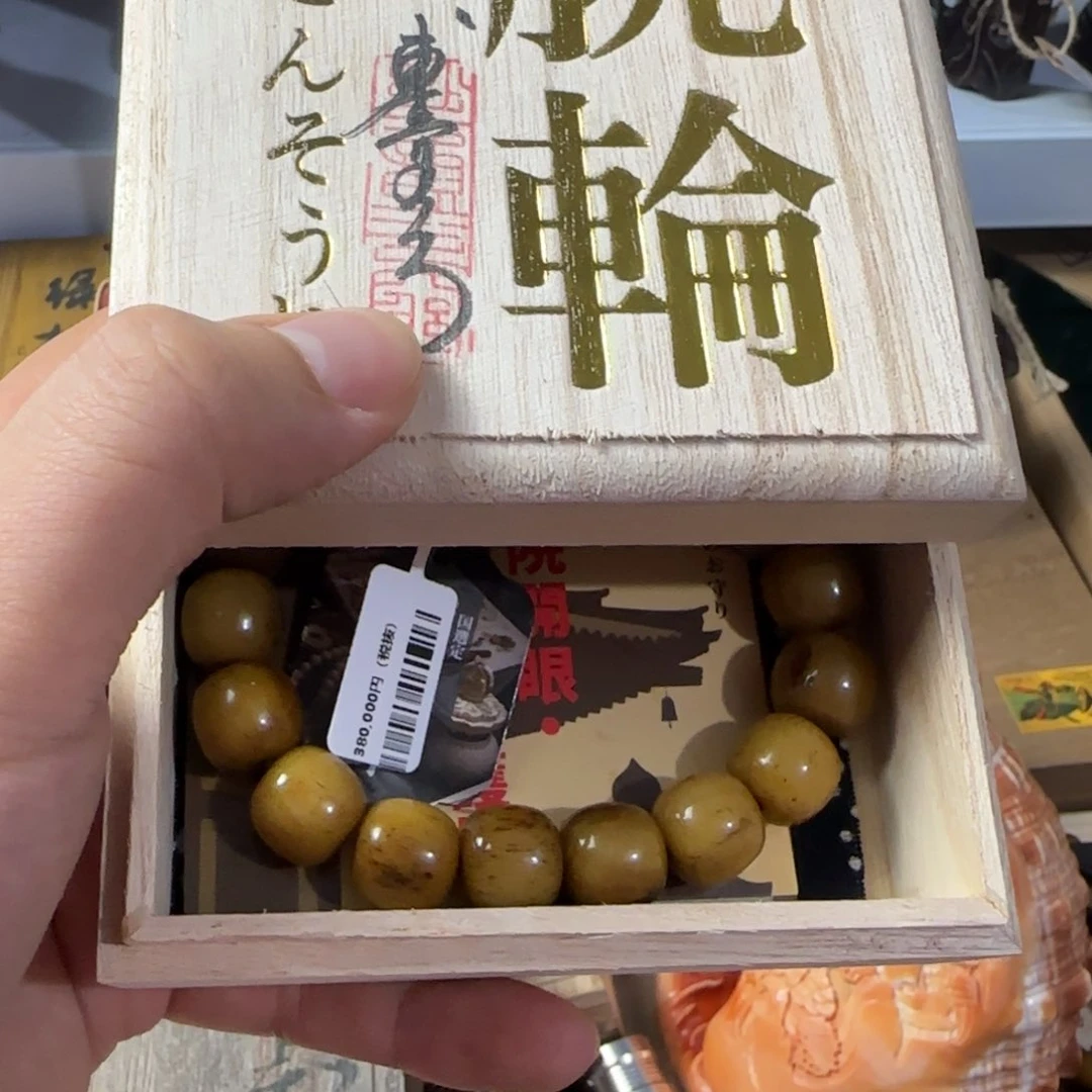 茶宠放漏场，全都漏，，