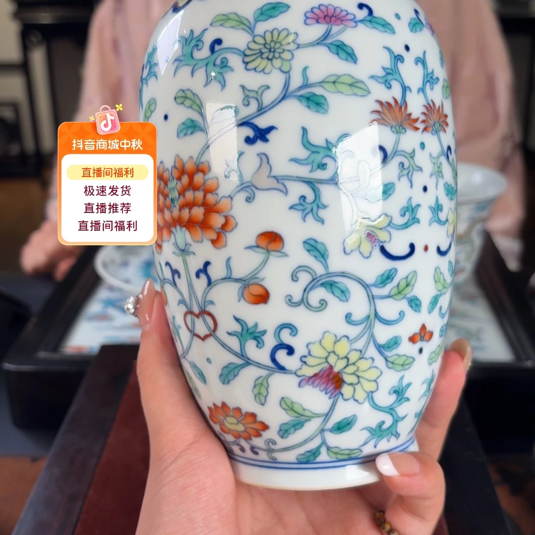 九鸣九鸣九九九九九九九九九九