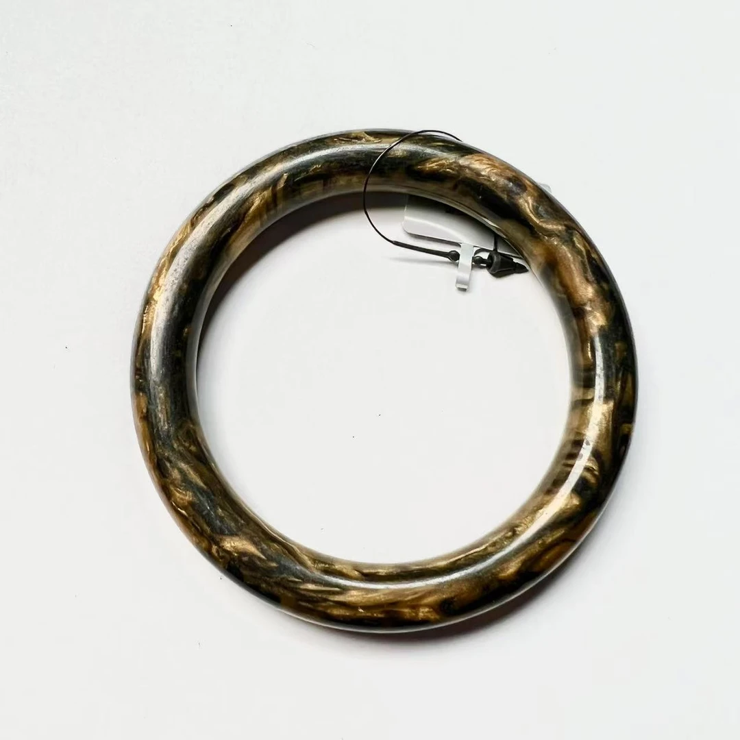 精美设计款手镯*KCSZ003