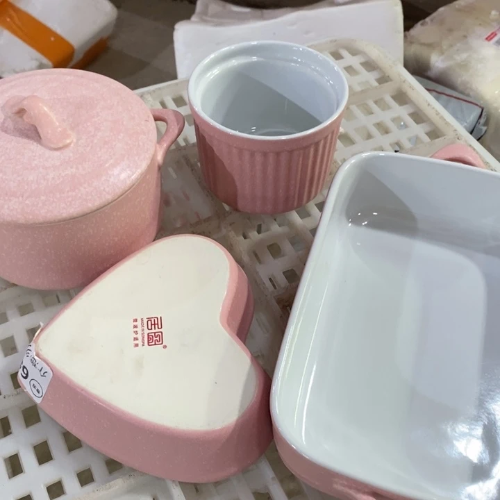 4件套111111111111111111111
