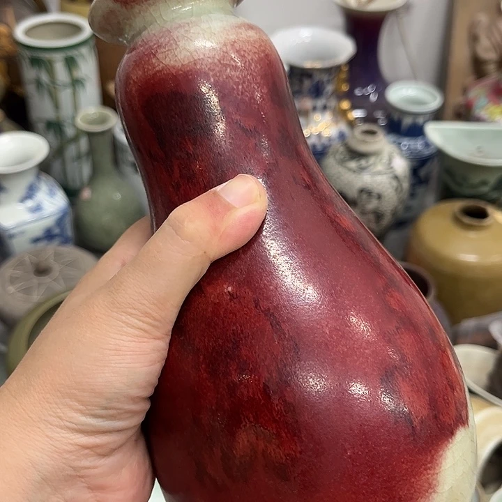 好货靓货漂亮好货